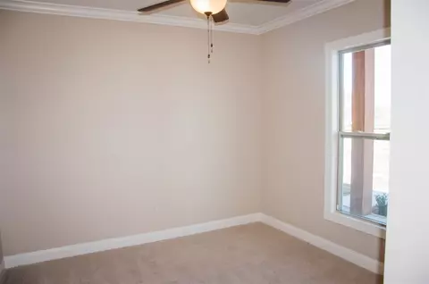 400 Araglen Dr, Canton, MS 39046 photo 16