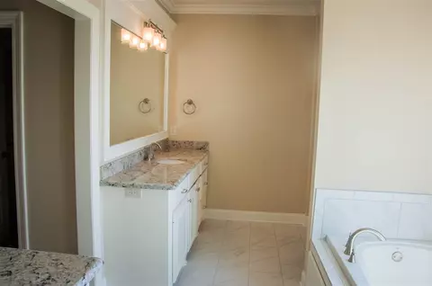 400 Araglen Dr, Canton, MS 39046 photo 23