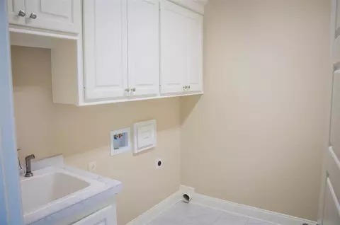 400 Araglen Dr, Canton, MS 39046 photo 17