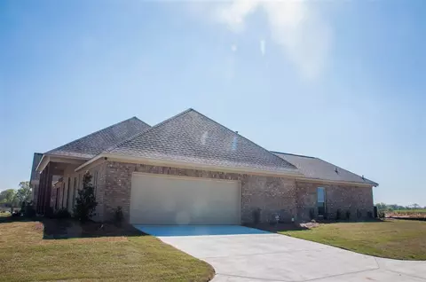 400 Araglen Dr, Canton, MS 39046 photo 33