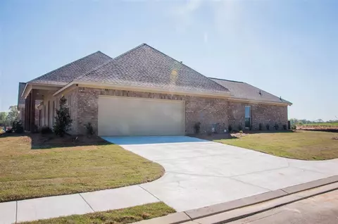 400 Araglen Dr, Canton, MS 39046 photo 32