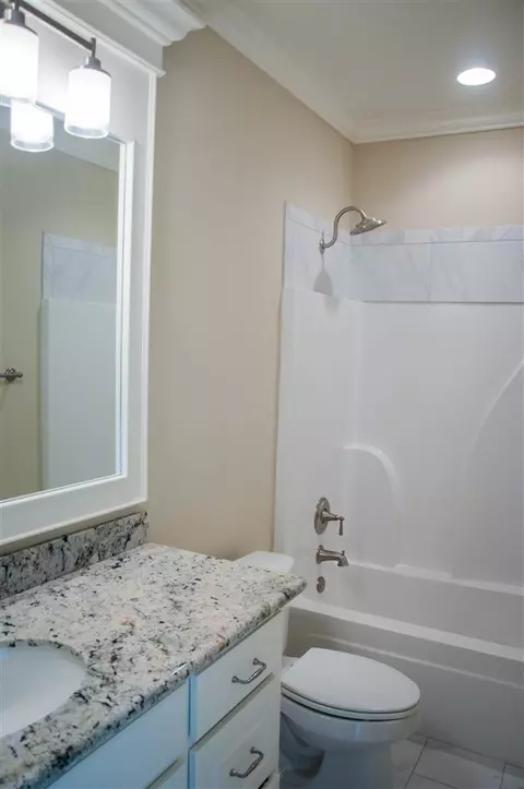 400 Araglen Dr, Canton, MS 39046 photo 14