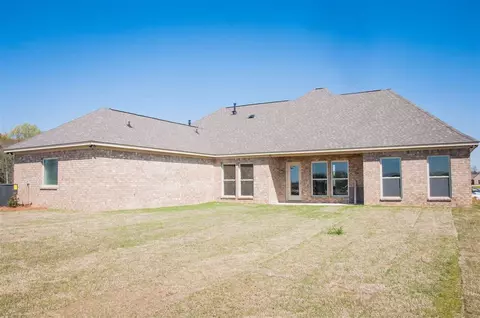 400 Araglen Dr, Canton, MS 39046 photo 27