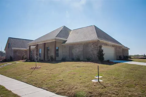 400 Araglen Dr, Canton, MS 39046 photo 30