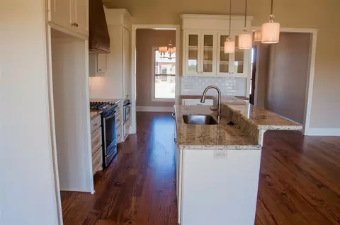 400 Araglen Dr, Canton, MS 39046 photo 8