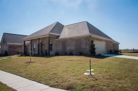 400 Araglen Dr, Canton, MS 39046 photo 31