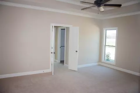 400 Araglen Dr, Canton, MS 39046 photo 19