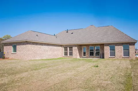 400 Araglen Dr, Canton, MS 39046 photo 26