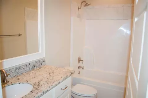 400 Araglen Dr, Canton, MS 39046 photo 13