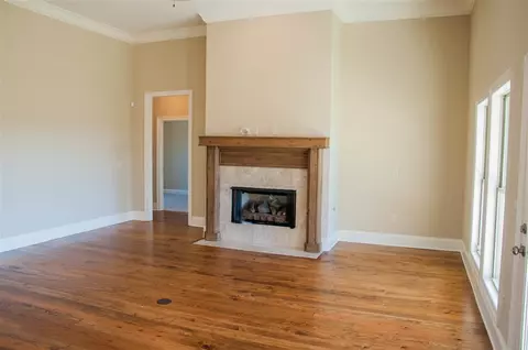 400 Araglen Dr, Canton, MS 39046 photo 9