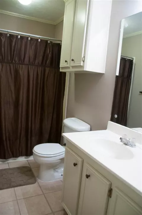 201 Devonport Cir, Raymond, MS 39154 photo 27