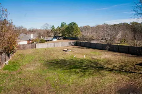 201 Devonport Cir, Raymond, MS 39154 photo 36