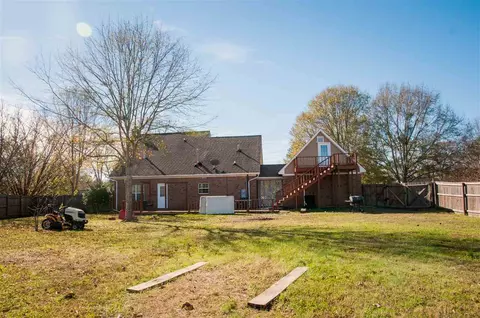 201 Devonport Cir, Raymond, MS 39154 photo 35
