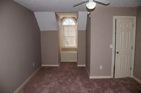 201 Devonport Cir, Raymond, MS 39154 photo 29