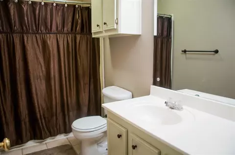 201 Devonport Cir, Raymond, MS 39154 photo 26