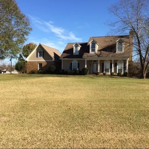 201 Devonport Cir, Raymond, MS 39154 photo 6