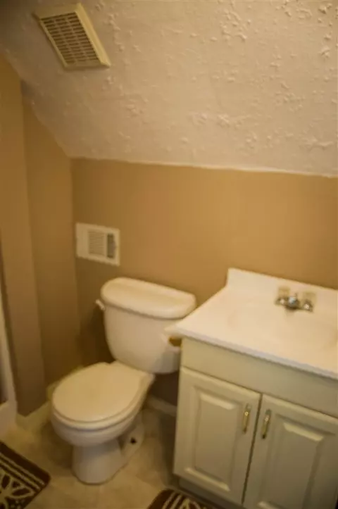 201 Devonport Cir, Raymond, MS 39154 photo 32