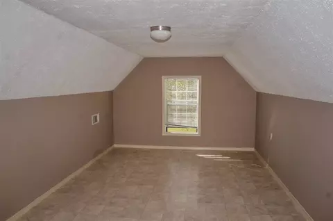 201 Devonport Cir, Raymond, MS 39154 photo 30