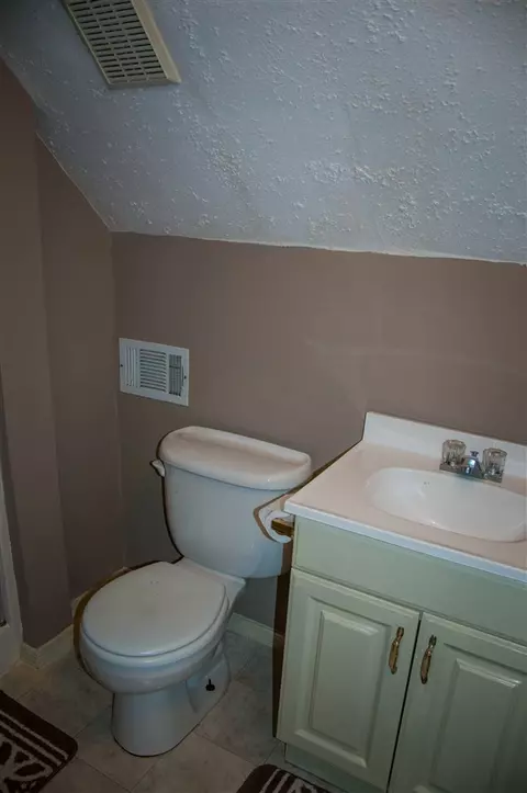 201 Devonport Cir, Raymond, MS 39154 photo 33