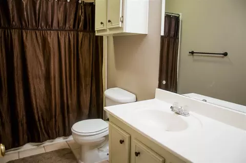 201 Devonport Cir, Raymond, MS 39154 photo 25