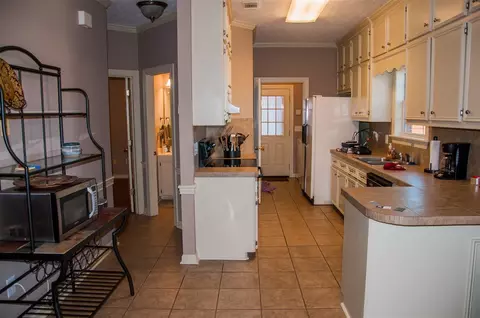 201 Devonport Cir, Raymond, MS 39154 photo 15