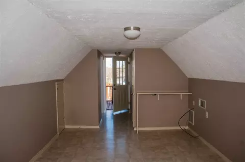 201 Devonport Cir, Raymond, MS 39154 photo 31