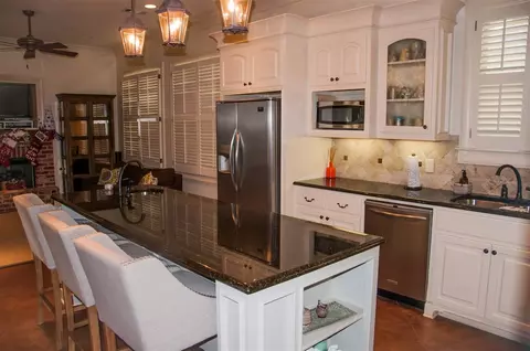 136 Novara Trl, Madison, MS 39110 photo 9