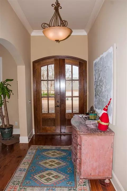 136 Novara Trl, Madison, MS 39110 photo 3