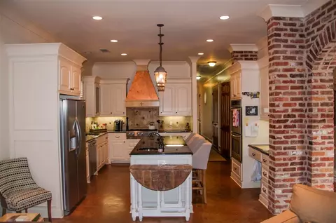 136 Novara Trl, Madison, MS 39110 photo 13