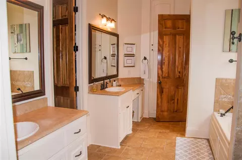 136 Novara Trl, Madison, MS 39110 photo 16