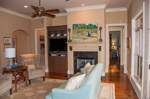 136 Novara Trl, Madison, MS 39110 photo 8