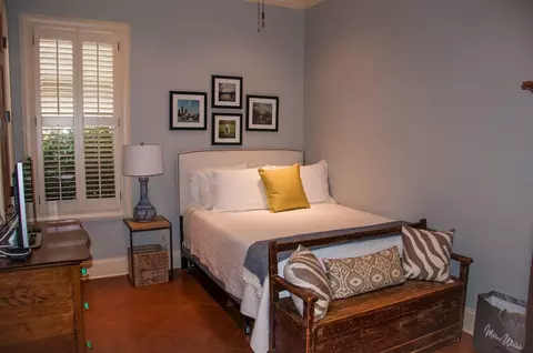 136 Novara Trl, Madison, MS 39110 photo 18