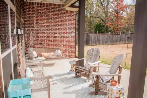 136 Novara Trl, Madison, MS 39110 photo 26