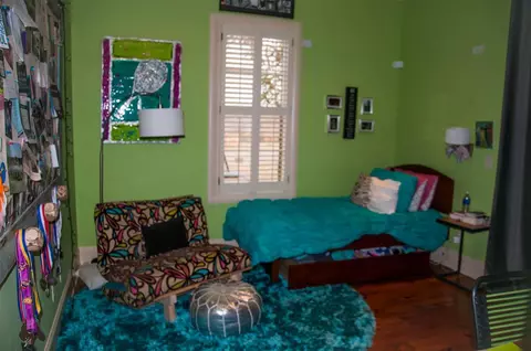 136 Novara Trl, Madison, MS 39110 photo 21