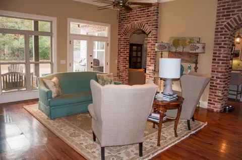 136 Novara Trl, Madison, MS 39110 photo 6