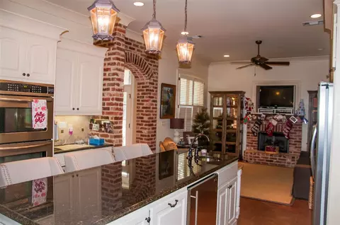 136 Novara Trl, Madison, MS 39110 photo 12