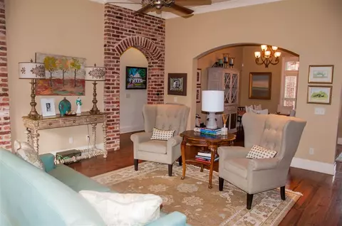 136 Novara Trl, Madison, MS 39110 photo 7