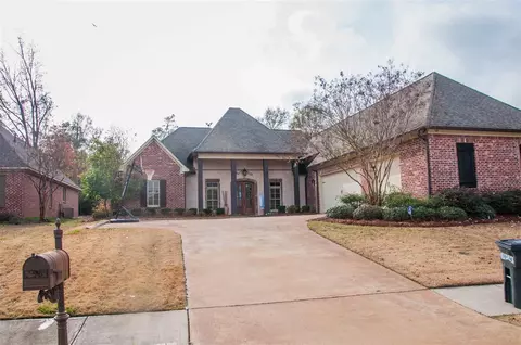 136 Novara Trl, Madison, MS 39110 photo 1