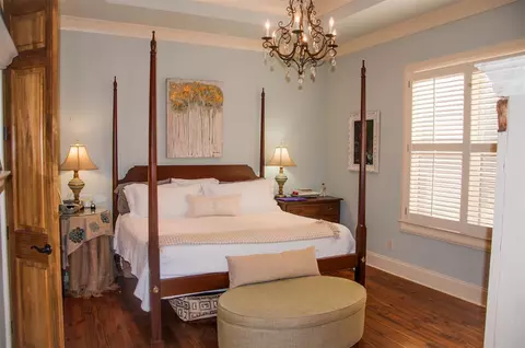136 Novara Trl, Madison, MS 39110 photo 15