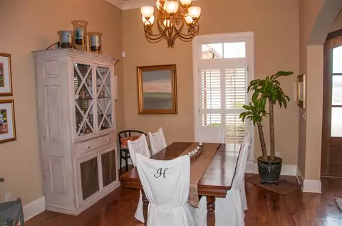 136 Novara Trl, Madison, MS 39110 photo 5
