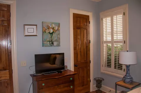136 Novara Trl, Madison, MS 39110 photo 19