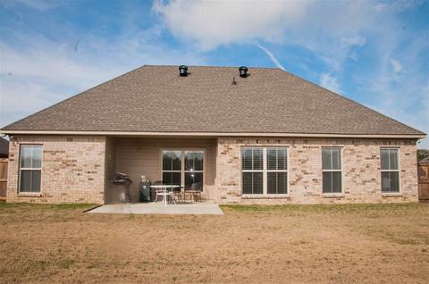 1945 E Ridge Cir, Madison, MS 39110 photo 29
