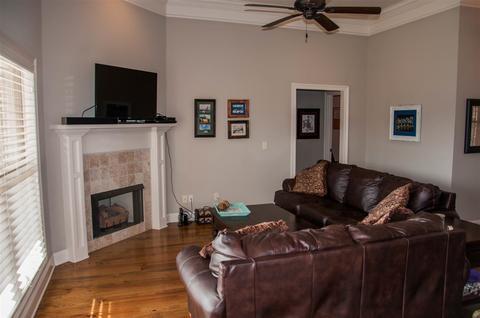 1945 E Ridge Cir, Madison, MS 39110 photo 6