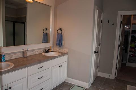 1945 E Ridge Cir, Madison, MS 39110 photo 25