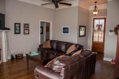 1945 E Ridge Cir, Madison, MS 39110 photo 5