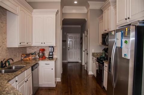 1945 E Ridge Cir, Madison, MS 39110 photo 16