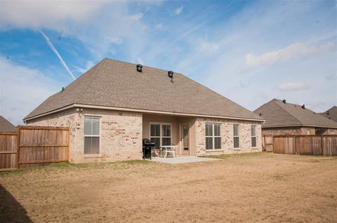 1945 E Ridge Cir, Madison, MS 39110 photo 30