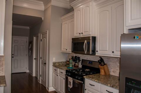1945 E Ridge Cir, Madison, MS 39110 photo 18