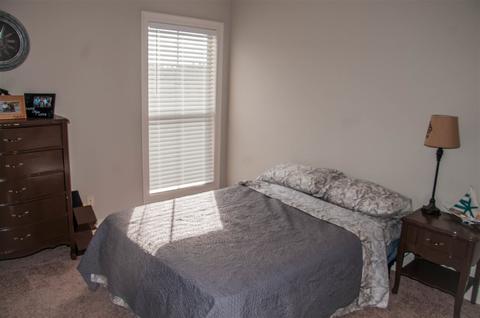 1945 E Ridge Cir, Madison, MS 39110 photo 12