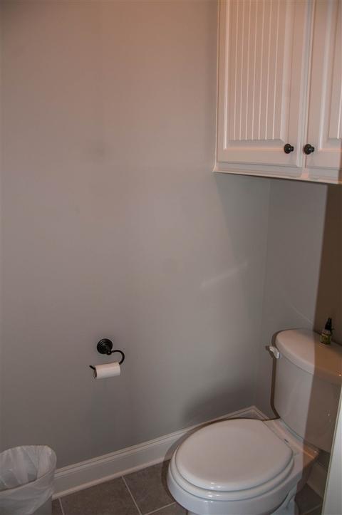1945 E Ridge Cir, Madison, MS 39110 photo 28